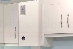 Haddenham End Field electric boiler quotes