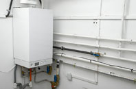 Haddenham End Field boiler installers